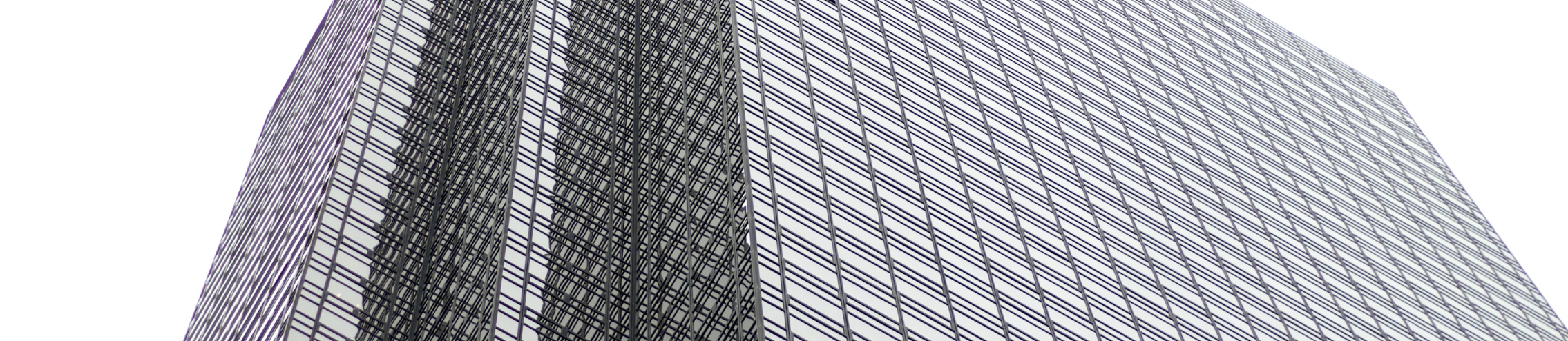 CFO Advisory skyscraper detail