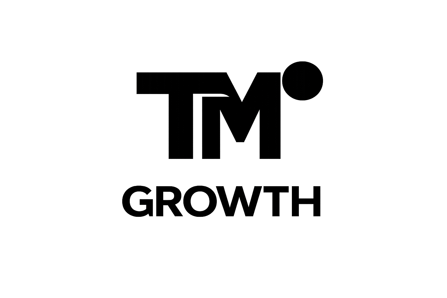 TM Growth